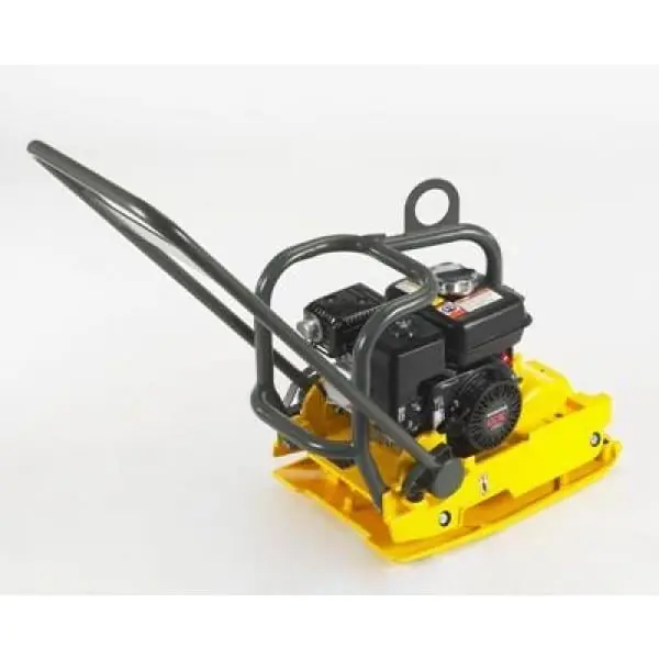 Wacker Neuson WP1540A thumbnail 3