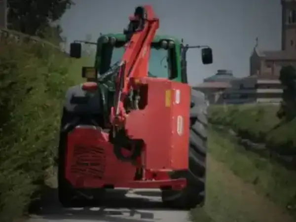 Maschio Katia 650 thumbnail 3