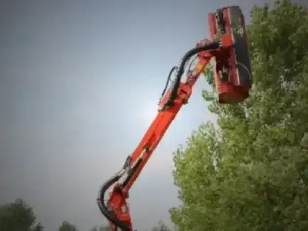 Maschio Katia 650 thumbnail 4