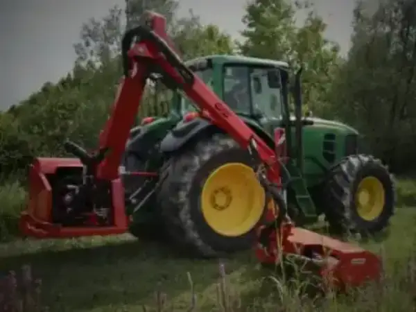 Maschio Katia 650 thumbnail 5