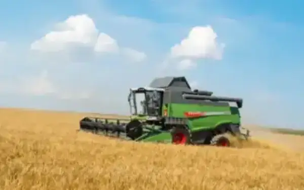 Fendt 6275 L-MCS thumbnail 3
