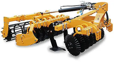 Agrisem Maxivigne