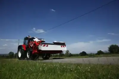 Kuhn GMD 310 F thumbnail 3