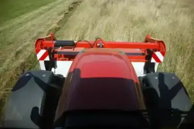 Kuhn GMD 310 F thumbnail 4
