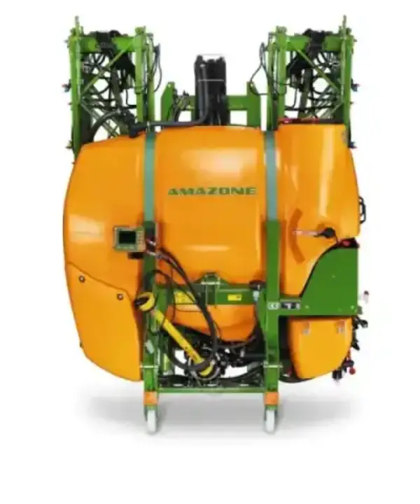 Amazone UF 1501(18)