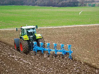 Lemken EurOpal 9 5 N 100 thumbnail 2