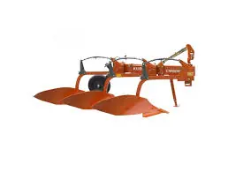 Kubota CM 1005 V-100