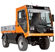 Ladog T 1400 E5 thumbnail 2