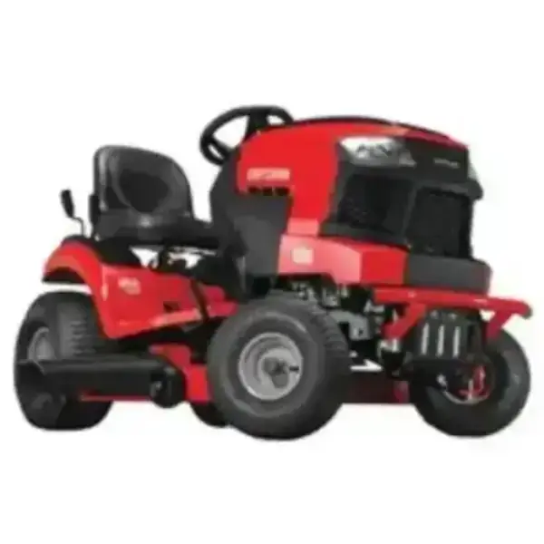Craftsman CMXGRAM1130043