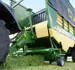 Krone AX 280 GL thumbnail 2