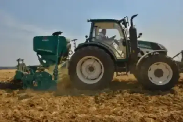Arbos MSD-C 400/270 thumbnail 6