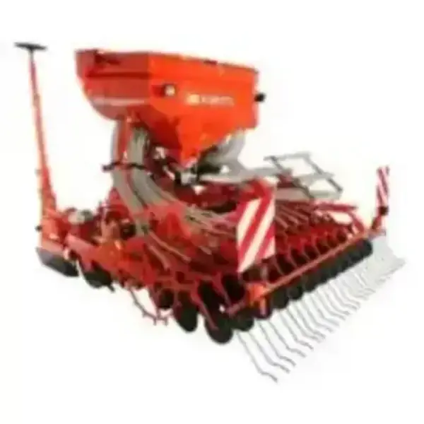 Kubota SD2350M ESA