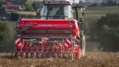 Kuhn Sitera 3030-20 E