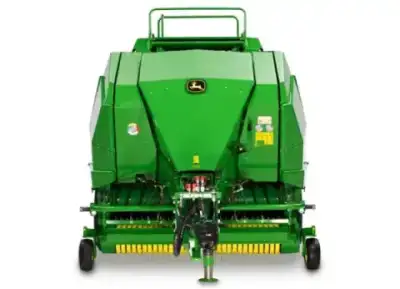 John Deere 1433