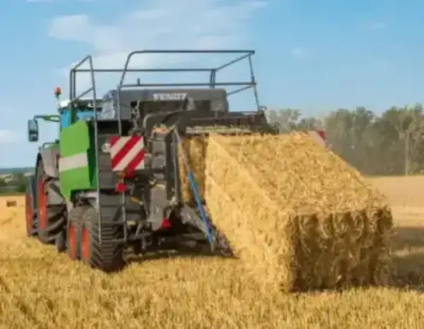 Fendt 1290 TP Gen3 thumbnail 2