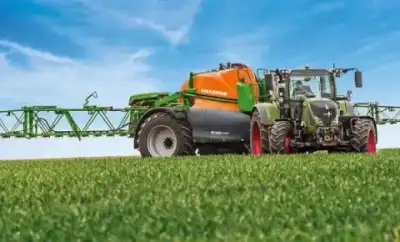 Amazone UX 6201 Super (33) thumbnail 2