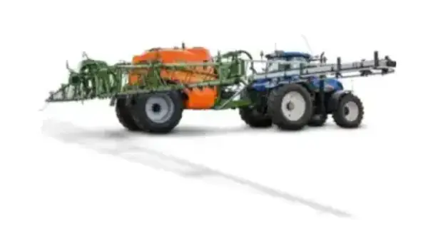 Amazone UX 5200 Super (40) thumbnail 2