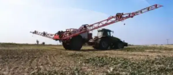 Unia Europa XL 2528 thumbnail 2