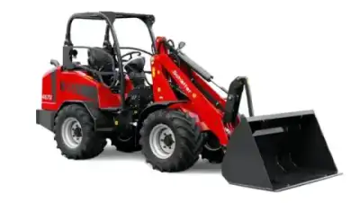 Schäffer 4670