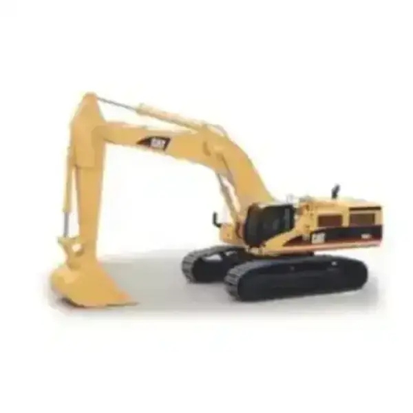 Caterpillar 385C L
