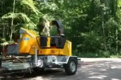 Schliesing 485 TX thumbnail 2