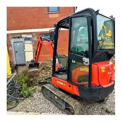 Öswag 350 LSE eurocat