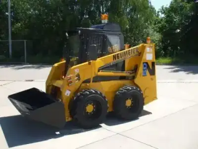 Neumeier N 50 thumbnail 5