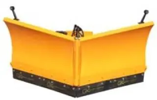 Flötzinger VSP 200
