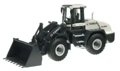 Terex TL 260