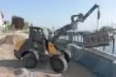 Ahlmann AF 1050 thumbnail 4