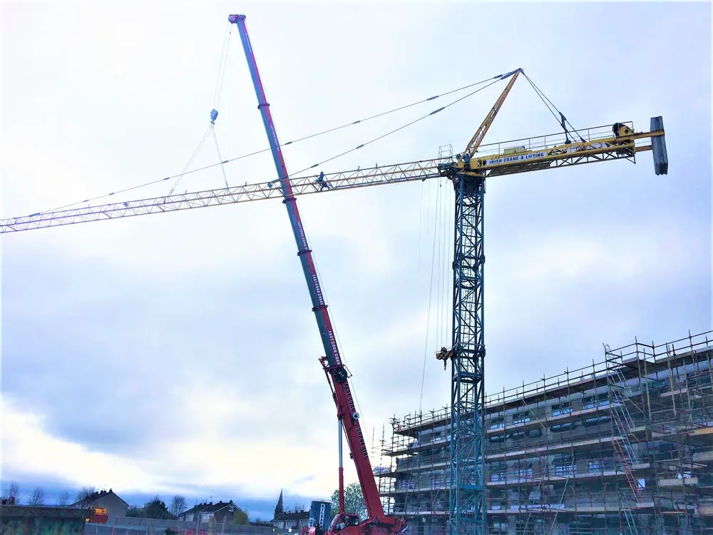 Raimondi MR99
