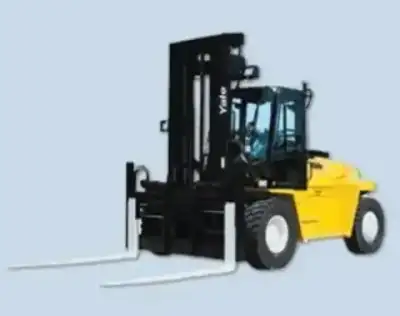 Yale GDP 90 DB