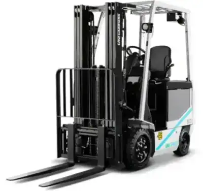 UniCarriers BXC40R