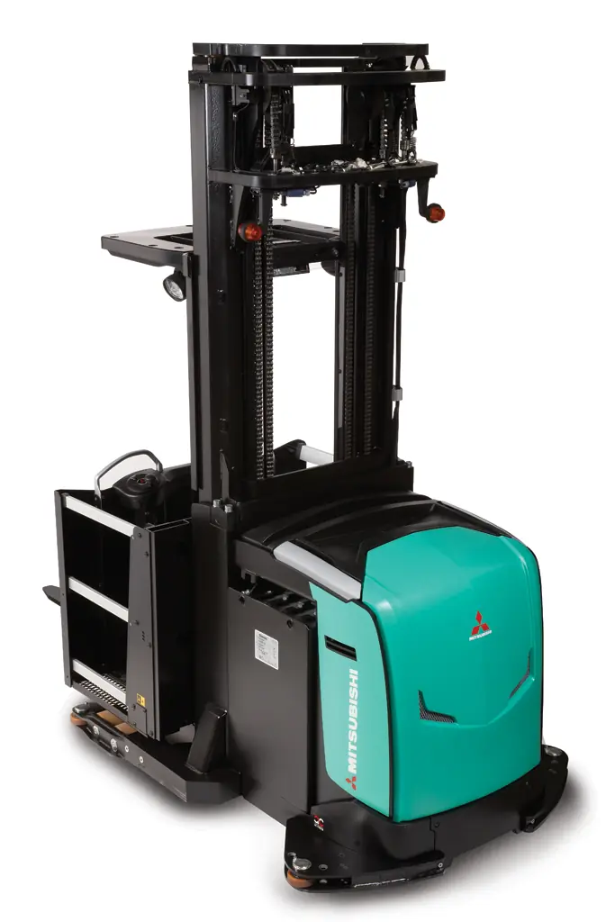 Mitsubishi OPBH10N