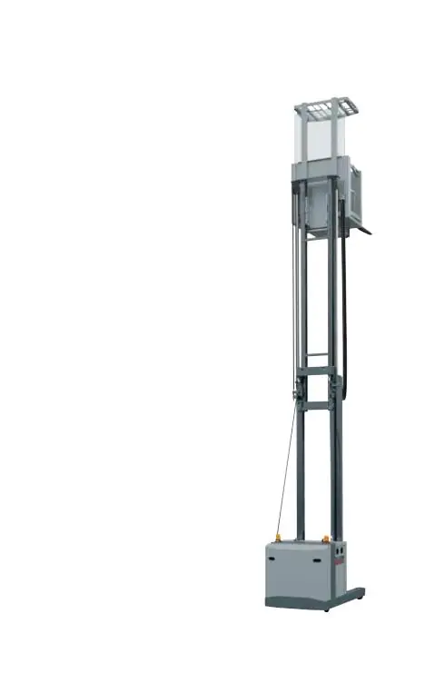 TCM VOP 04