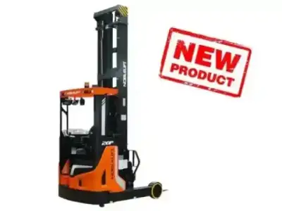 Noblelift RT20PH