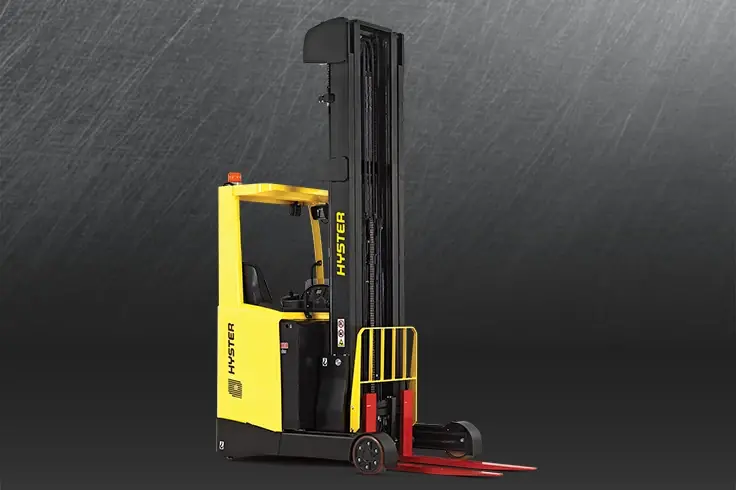 Hyster R1.4HD