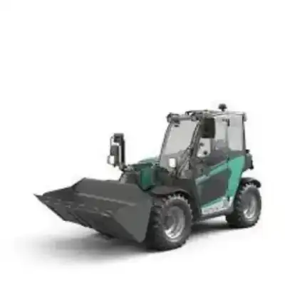 Kramer KT144 thumbnail 2