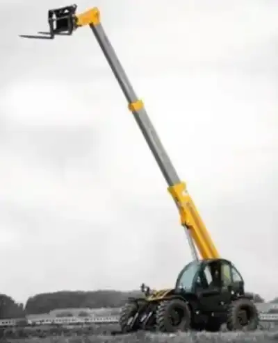 Haulotte HTL4010 thumbnail 2