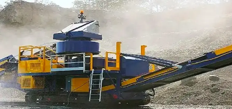 FABO FTV-90