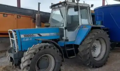 Landini 10000S