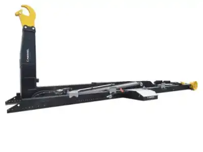 Marrel AL 24 PA S 50