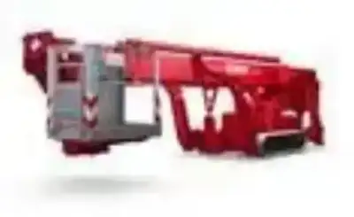 TEUPEN LEO30T thumbnail 2