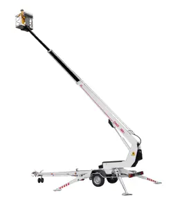 Dino Lift Dino 180T thumbnail 2