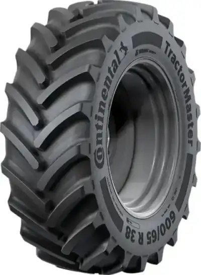 Continental TractorMaster 650/85R38 173D/176A8