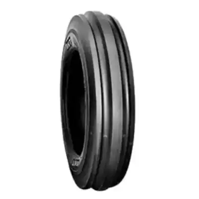BKT COMMANDER 3 RIB 6.00 - 16 thumbnail 2