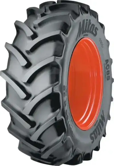 Mitas 480/80 R 42 AC 85 151 A8 (151 B)