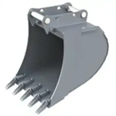 Kinshofer GB08L-100 SYM