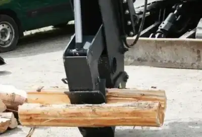 SkanCraft ASG3-4 thumbnail 5