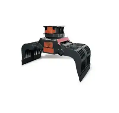Hydra Ram HSG 2 N